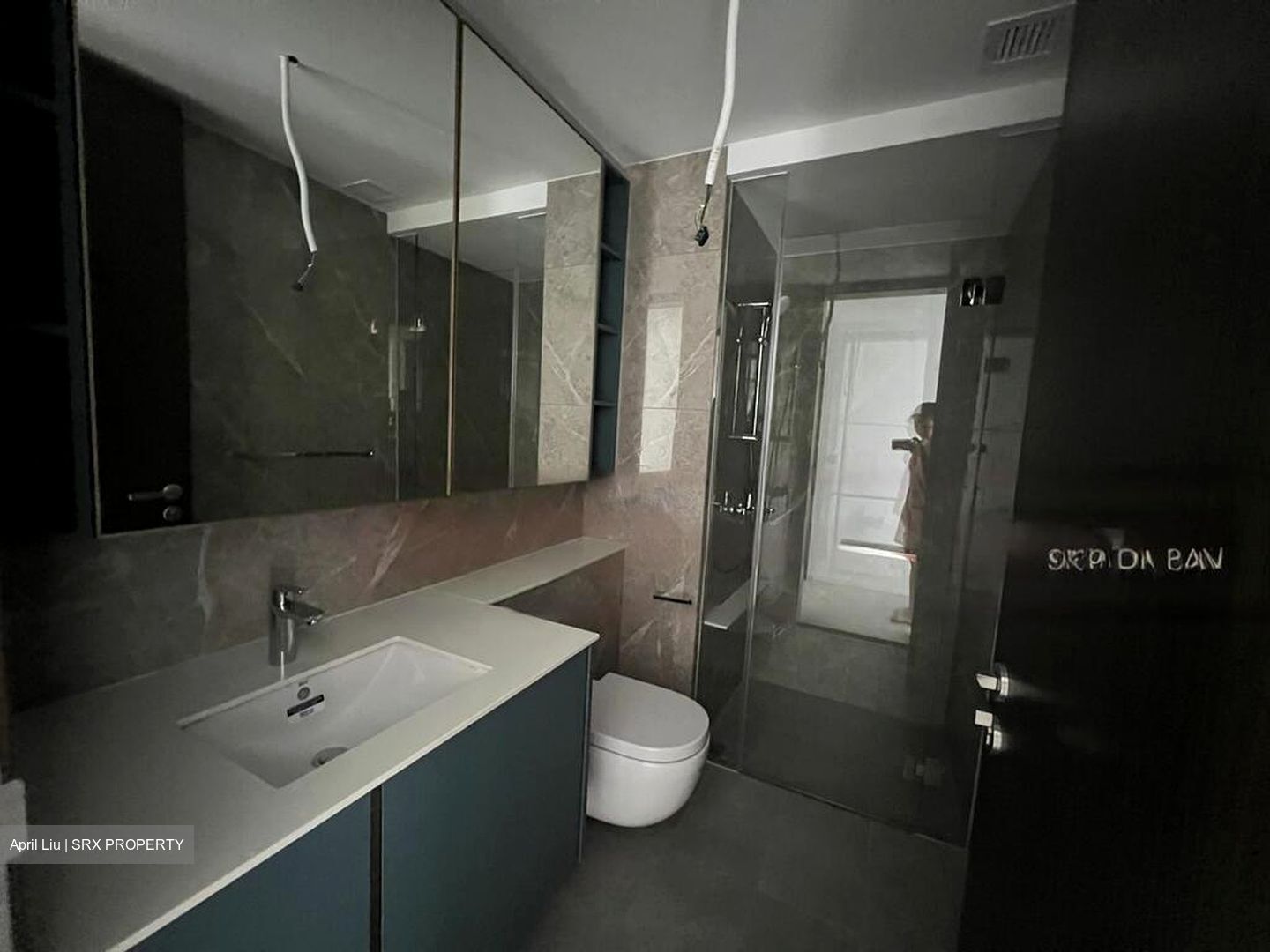 Clavon (D5), Apartment #458230171